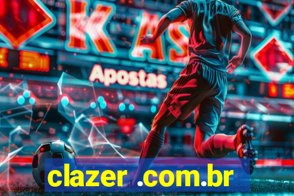 clazer .com.br